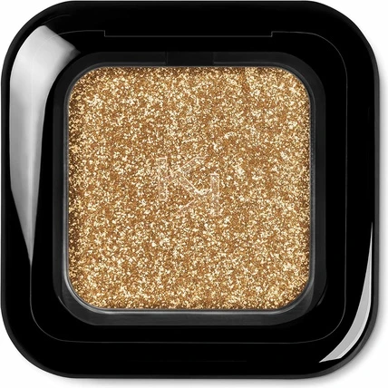 Highcoverage Eyeshadow Kiko Milano