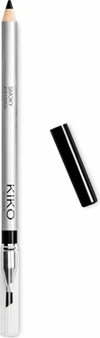 Kiko Milano Smoky Eye Pencil