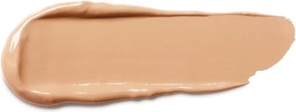 Тональная основа Kiko Milano Full Coverage 2in1 Foundation & Concealer