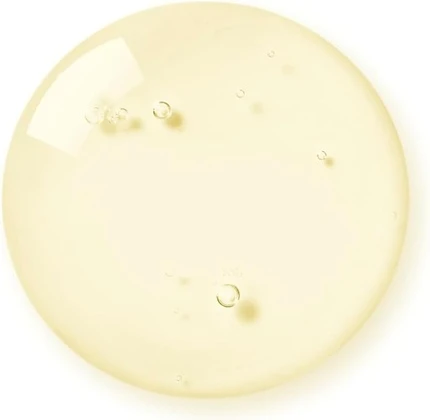 Масло После загара Kiko Milano