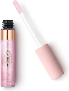 Масло для губ Kiko Milano