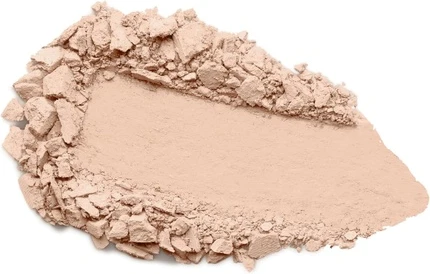 Пудра-основа для лица Kiko Milano Refining Face Powder Foundation