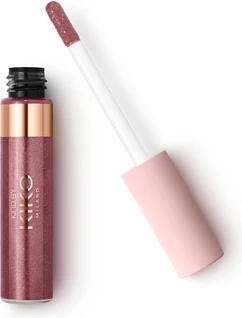 Увлажняющее масло для губ Kiko Milano Kiko Kind By Kiko Glowy Hydra