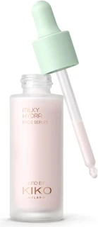 Сыворотка для лица Kiko Milano