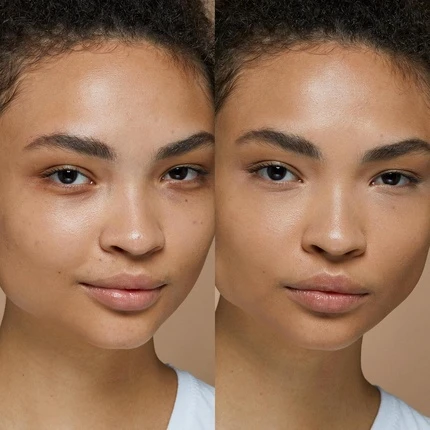 Консилер Kiko Milano Full Coverage Dark Circles Concealer