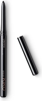 Подводка для глаз Kiko Milano Kind Kiko