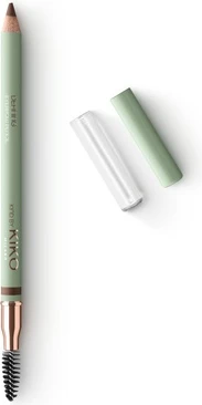 Карандаш для бровей Kiko Milano
