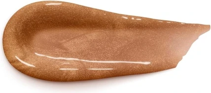 Увлажняющая сыворотка для лица Kiko Milano Bronze Bliss