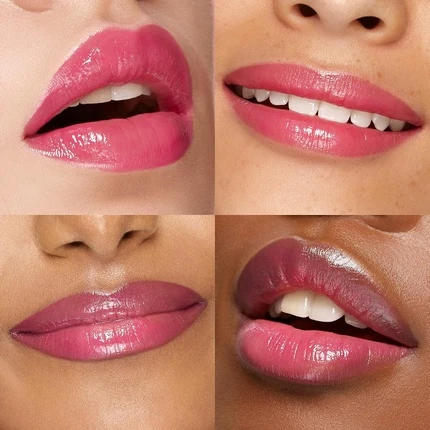 Помада Kiko Milano Jelly Stylo
