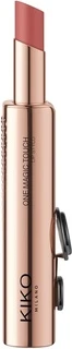 Помада Kiko Milano One Magic Touch