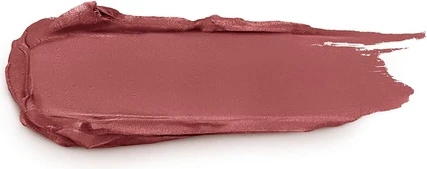Кремовая губная помада Kiko Milano Unlimited Stylo