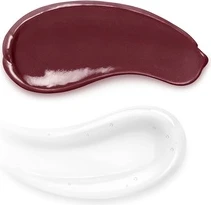 Жидкая помада Kiko Milano Unlimited Double Touch