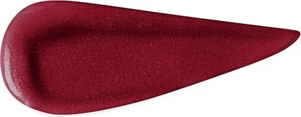 Жидкая помада Kiko Milano Metal Liquid Lip Colour
