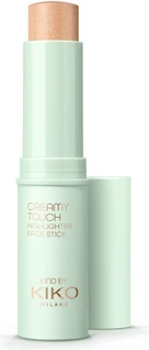 Хайлайтер-стик Creamy Touch Kiko Milano