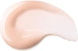 Увлажняющая база под макияж Kiko Milano