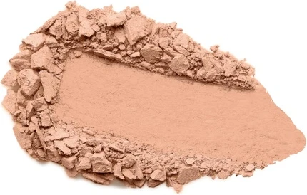 Пудра-основа Kiko Milano Skin Lover