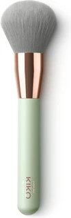 Кисть для пудры Kiko Milano