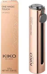 Kiko Milano One Magic Touch Lip Stylo