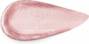 Жидкий хайлайтер для лица Kiko Milano Glow Fusion Highlighting Drops 01