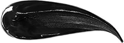 Подводка для глаз Kiko Milano Gel Black