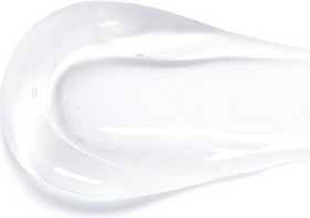 Сыворотка для питания бровей Kiko Milano