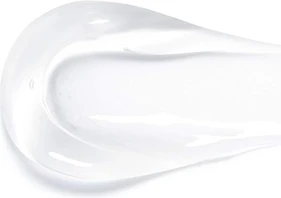 Сыворотка для питания бровей Kiko Milano