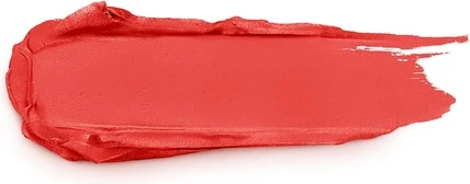 Кремовая помада Kiko Milano Unlimited Stylo