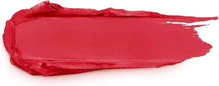 Помада Kiko Milano Unlimited Stylo