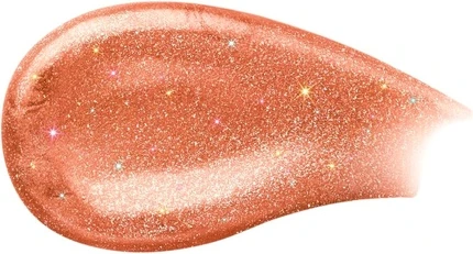 Блеск для губ Kiko Milano 3D Hydra Lip Gloss