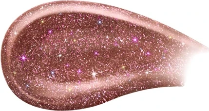 Блеск для губ Kiko Milano 3D Hydra Lipgloss