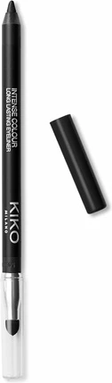 Подводка для глаз Kiko Milano Intense Colour Long Lasting
