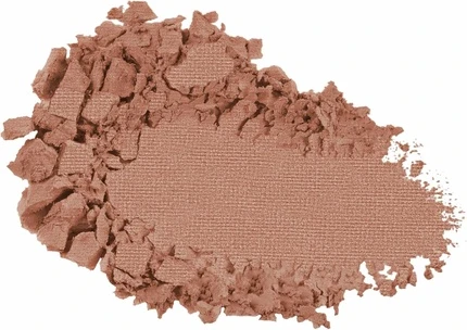 Пудра-румяна Kiko Milano Unlimited Blush 12