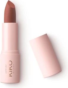 Мягкая матовая помада Kiko Milano