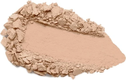 Компактная увлажняющая пудра-основа Kiko Milano Skin Lover Refining Face Powder Foundation