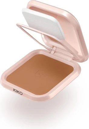 Пудра-основа Kiko Milano