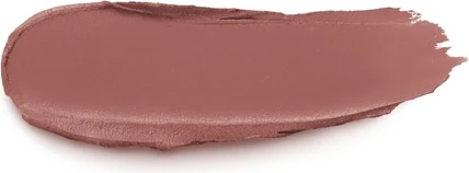 Kiko Milano Velvet Passion Matte Lipstick