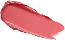 Стойкая помада Kiko Milano One Magic Touch