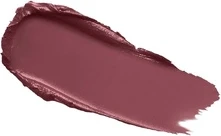 Стойкая помада Kiko Milano One Magic Touch