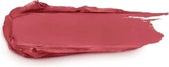 Помада Kiko Milano Unlimited Stylo Longlasting Creamy Lipstick 10 Universal Rose