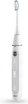 Sonic Toothbrush Silk'n SonicYou