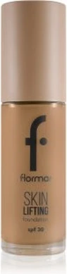 Тональная основа Flormar