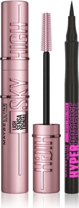 Набор косметики Maybelline
