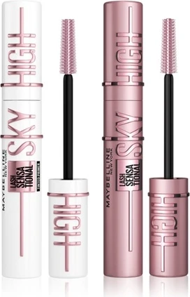 Набор косметики Maybelline
