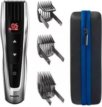 Триммер Philips