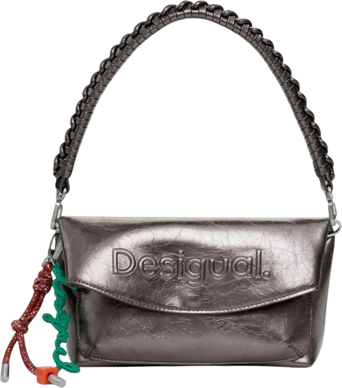 Сумка Desigual