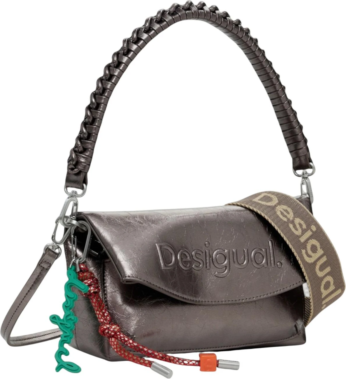 Сумка Desigual