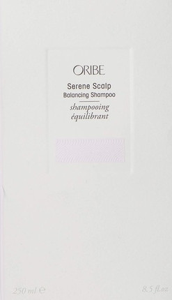 Шампунь Oribe Serene Scalp Balancing
