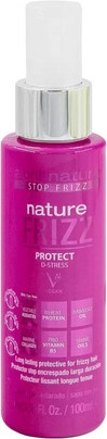 Abril Et Nature Smoothing Thermal Protection Spray