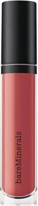 Блеск для губ Bareminerals Gen Nude Buttercream