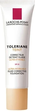 Тональная основа La Roche-Posay Toleriane
